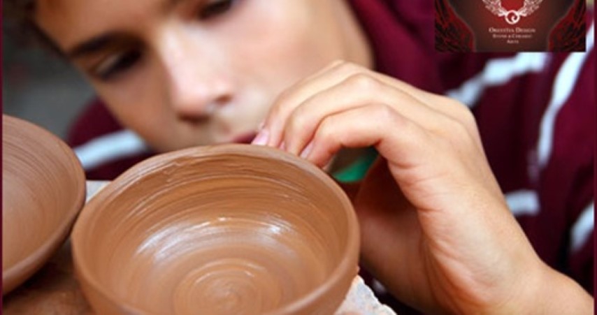 BURCUNUZA GÖRE HOBİNİZİ SEÇİN 11