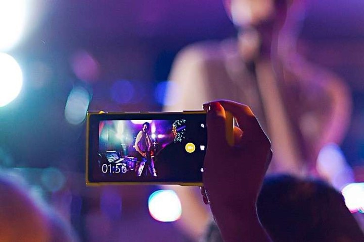 BURCUNUZA GÖRE HOBİNİZİ SEÇİN 5