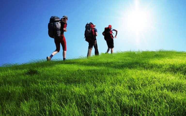 BURCUNUZA GÖRE HOBİNİZİ SEÇİN 7