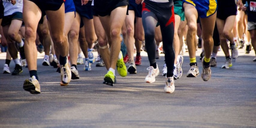 BURCUNUZA GÖRE HOBİNİZİ SEÇİN 8