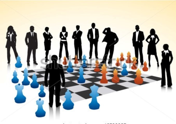 BURCUNUZA GÖRE HOBİNİZİ SEÇİN 9