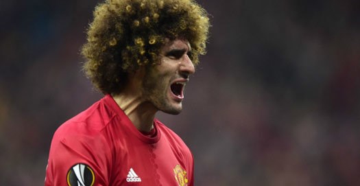 Victoria Bonya... BURAK ÖZÇİVİT'E NİYET, FELLAINI'YE KISMET!..