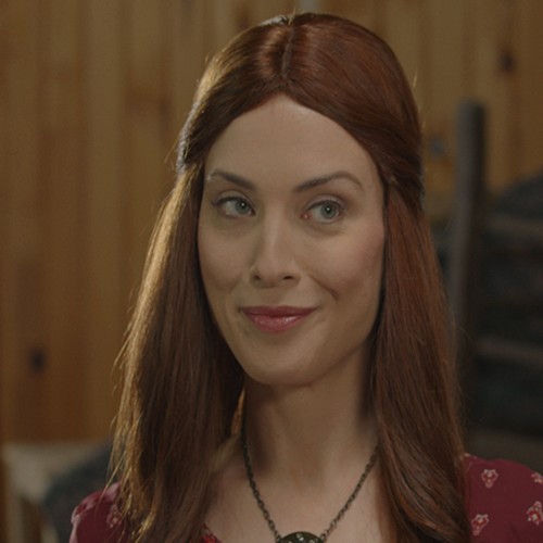 'Olur İnşallah'... AKDENİZ KOMEDİSİ, VİZYON İÇİN GÜN SAYIYOR !.. 13