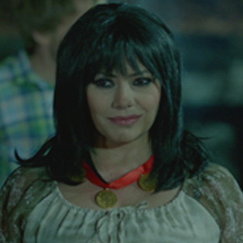 'Olur İnşallah'... AKDENİZ KOMEDİSİ, VİZYON İÇİN GÜN SAYIYOR !.. 14