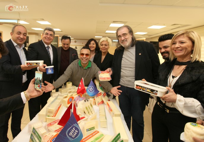 ÖDEMİŞ'TE "EĞİTİMDE ŞİDDETE HAYIR" ETKİNLİĞİ! 25