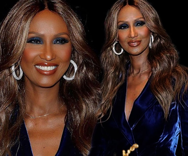 KENDİ KOZMETİK MARKASINI YARATAN 10 KADIN! 7