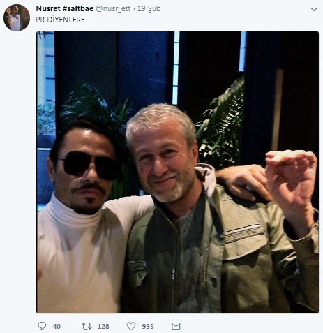 Twitter aşığı ünlüler... BAKIN NELER YAPIYOR?