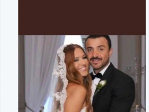 Twitter aşığı ünlüler... BAKIN NELER YAPIYOR?