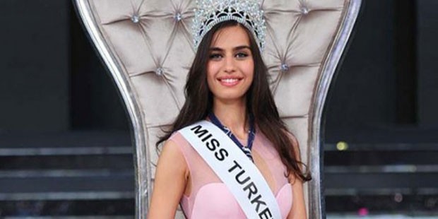 Amine Gülşe'ye iltifat yağmuru... 28