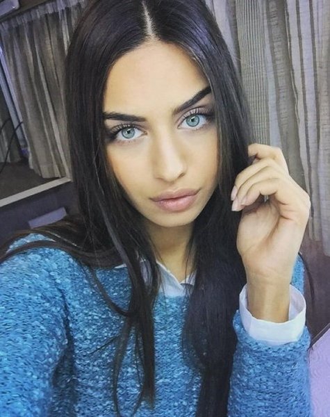 Amine Gülşe'ye iltifat yağmuru... 6