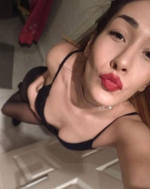 Survivor Berna... SURVIVOR'DAN ELENDİ SOSYAL MEDYADA FENOMEN OLDU!.. 10