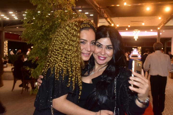 BVS GROUP’TAN AYNI GÜN , AYNI YERDE İKİ MUHTEŞEM AÇILIŞ! 100