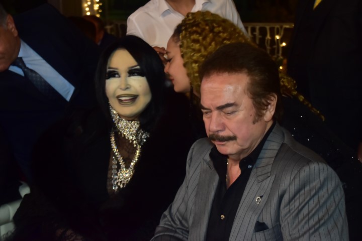 BVS GROUP’TAN AYNI GÜN , AYNI YERDE İKİ MUHTEŞEM AÇILIŞ! 109