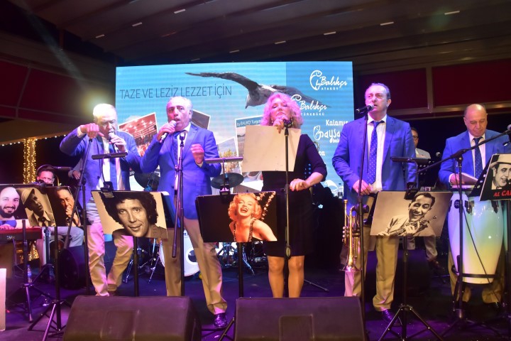 BVS GROUP’TAN AYNI GÜN , AYNI YERDE İKİ MUHTEŞEM AÇILIŞ! 113