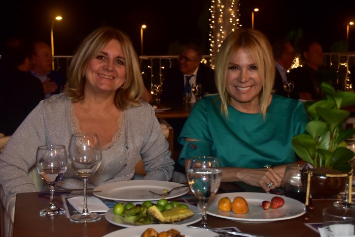 BVS GROUP’TAN AYNI GÜN , AYNI YERDE İKİ MUHTEŞEM AÇILIŞ! 116