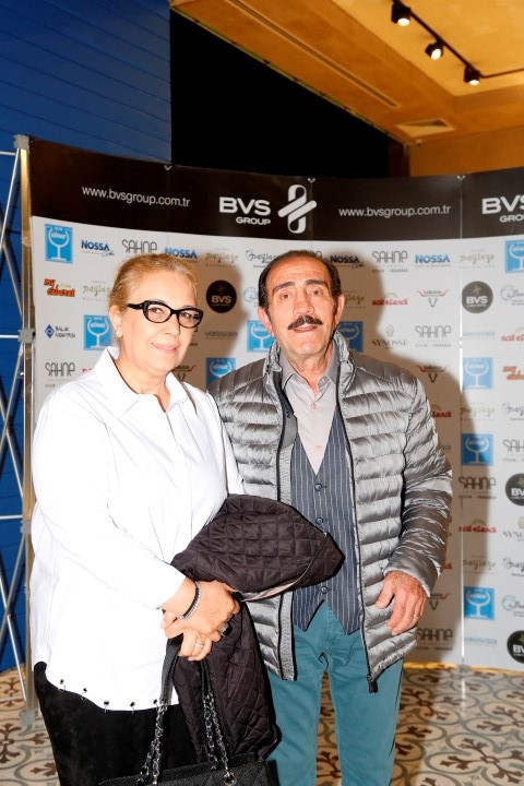 BVS GROUP’TAN AYNI GÜN , AYNI YERDE İKİ MUHTEŞEM AÇILIŞ! 54