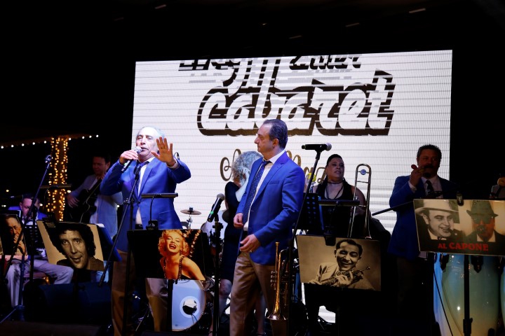 BVS GROUP’TAN AYNI GÜN , AYNI YERDE İKİ MUHTEŞEM AÇILIŞ! 56