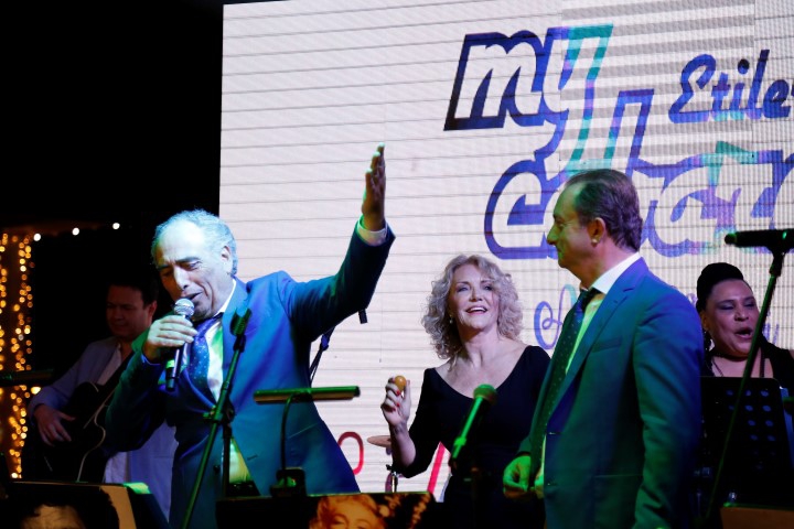 BVS GROUP’TAN AYNI GÜN , AYNI YERDE İKİ MUHTEŞEM AÇILIŞ! 58