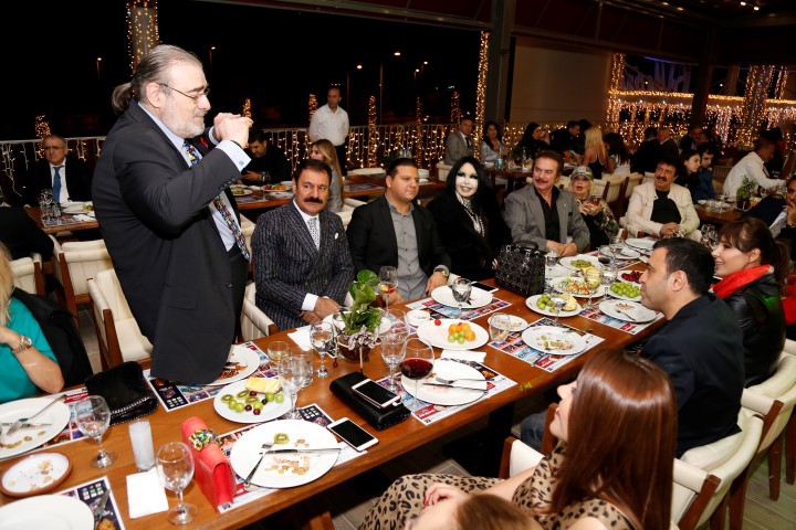 BVS GROUP’TAN AYNI GÜN , AYNI YERDE İKİ MUHTEŞEM AÇILIŞ! 59