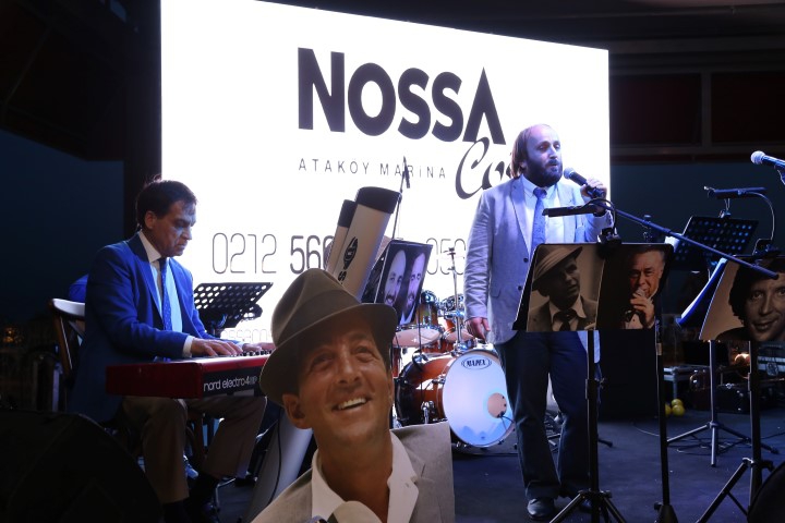 BVS GROUP’TAN AYNI GÜN , AYNI YERDE İKİ MUHTEŞEM AÇILIŞ! 65