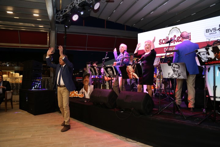 BVS GROUP’TAN AYNI GÜN , AYNI YERDE İKİ MUHTEŞEM AÇILIŞ! 66