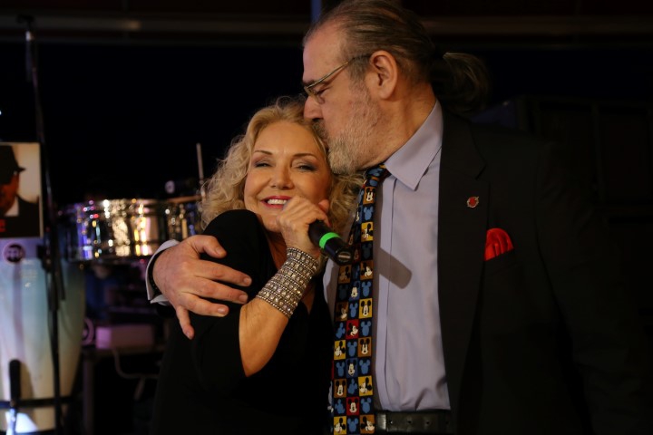 BVS GROUP’TAN AYNI GÜN , AYNI YERDE İKİ MUHTEŞEM AÇILIŞ! 67