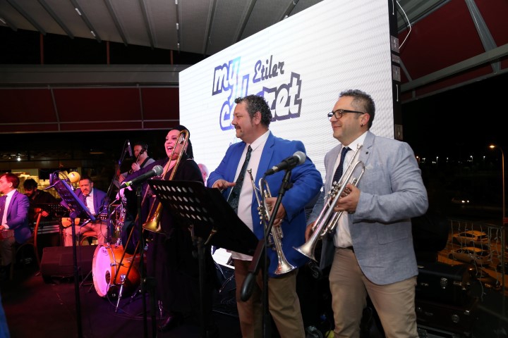 BVS GROUP’TAN AYNI GÜN , AYNI YERDE İKİ MUHTEŞEM AÇILIŞ! 69