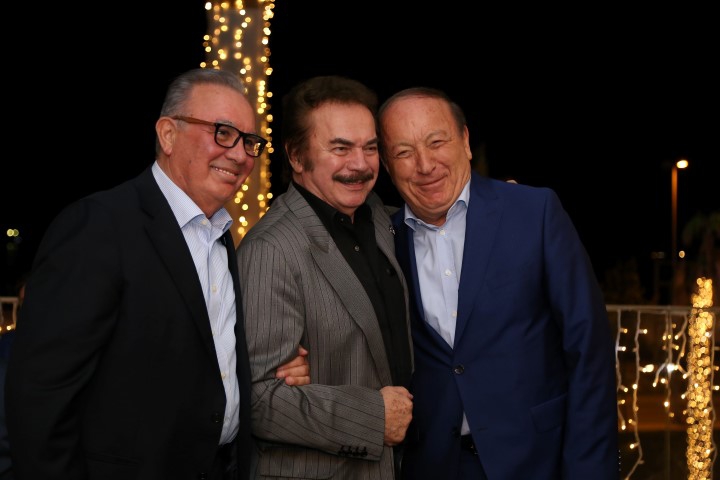 BVS GROUP’TAN AYNI GÜN , AYNI YERDE İKİ MUHTEŞEM AÇILIŞ! 75