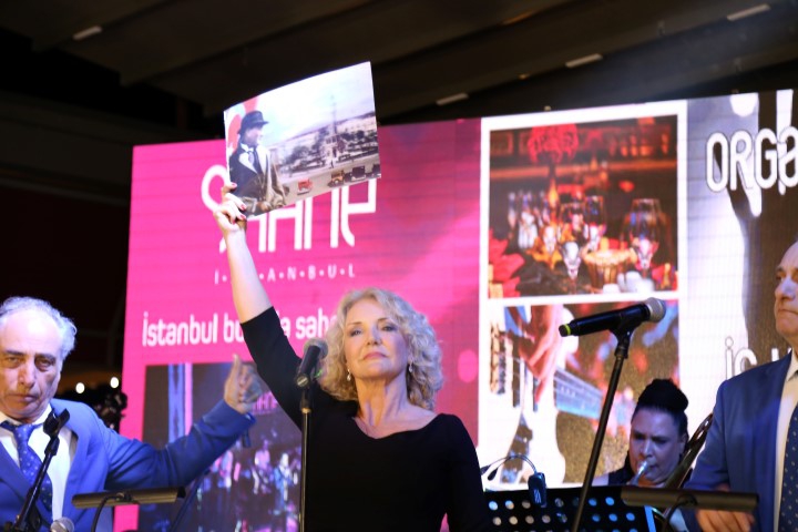 BVS GROUP’TAN AYNI GÜN , AYNI YERDE İKİ MUHTEŞEM AÇILIŞ! 85