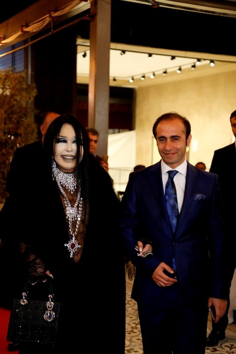 BVS GROUP’TAN AYNI GÜN , AYNI YERDE İKİ MUHTEŞEM AÇILIŞ! 9