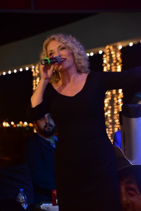 BVS GROUP’TAN AYNI GÜN , AYNI YERDE İKİ MUHTEŞEM AÇILIŞ! 94