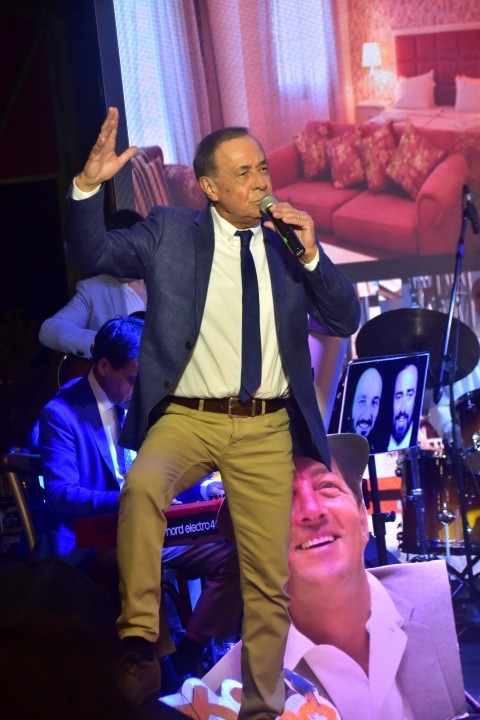 BVS GROUP’TAN AYNI GÜN , AYNI YERDE İKİ MUHTEŞEM AÇILIŞ! 97