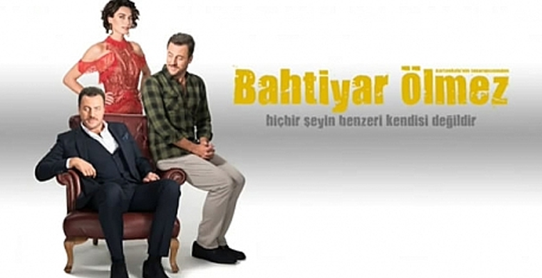 2018 SEZONUNDA FİNAL YAPAN, YAYINDAN KALDIRILAN, BİTEN TÜM DİZİLER 13