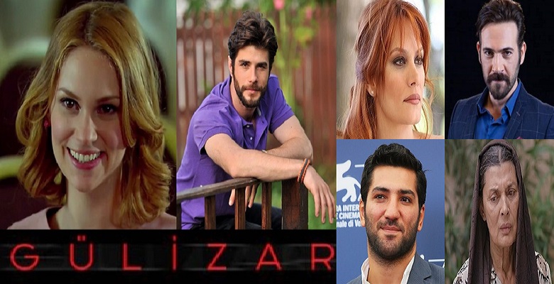 2018 SEZONUNDA FİNAL YAPAN, YAYINDAN KALDIRILAN, BİTEN TÜM DİZİLER 14