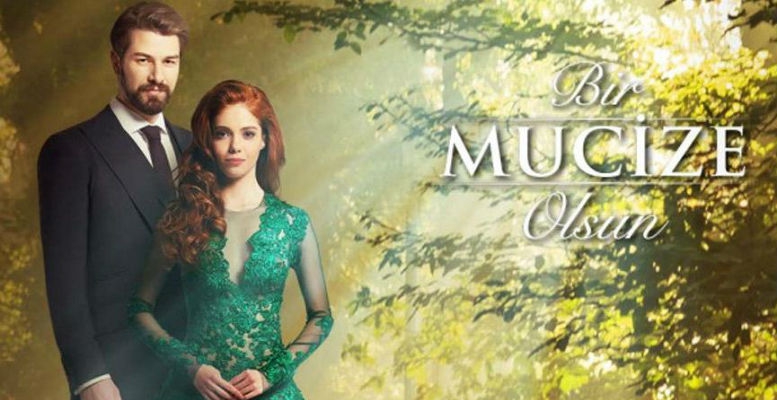 2018 SEZONUNDA FİNAL YAPAN, YAYINDAN KALDIRILAN, BİTEN TÜM DİZİLER 17