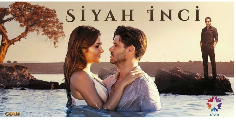 2018 SEZONUNDA FİNAL YAPAN, YAYINDAN KALDIRILAN, BİTEN TÜM DİZİLER 5