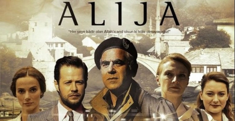 2018 SEZONUNDA FİNAL YAPAN, YAYINDAN KALDIRILAN, BİTEN TÜM DİZİLER 9