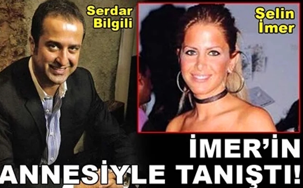 Aşk Yaşadıklarını Öğrenince Şok Olacaksınız 13