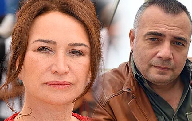 Aşk Yaşadıklarını Öğrenince Şok Olacaksınız 14