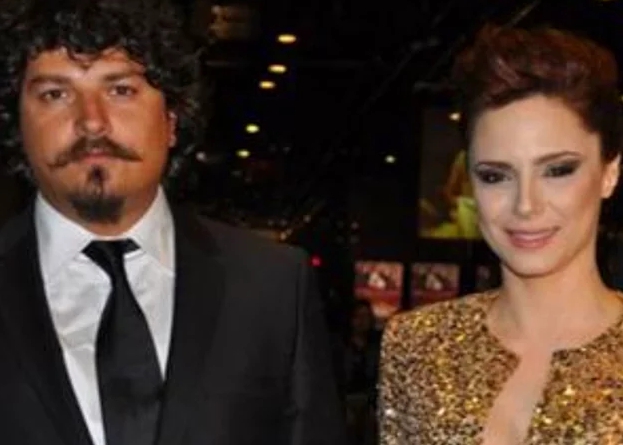 Aşk Yaşadıklarını Öğrenince Şok Olacaksınız 7