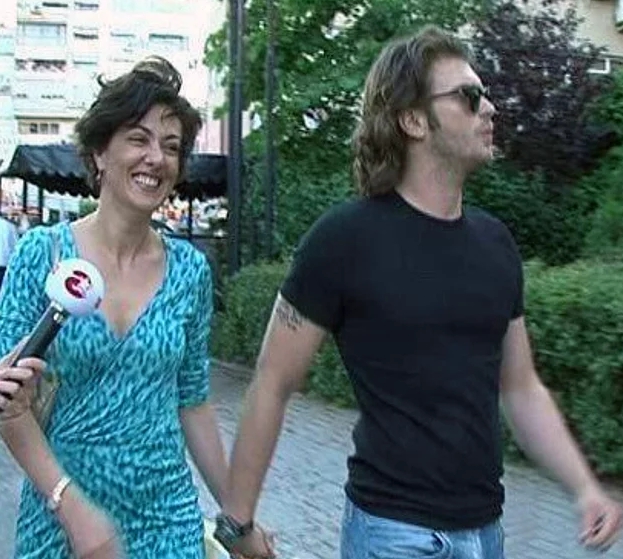 Aşk Yaşadıklarını Öğrenince Şok Olacaksınız 8