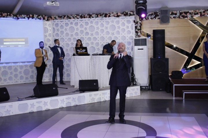 MAGAZİNKOLİK “YILIN MAGAZİN MARKASI” SEÇİLDİ! 12