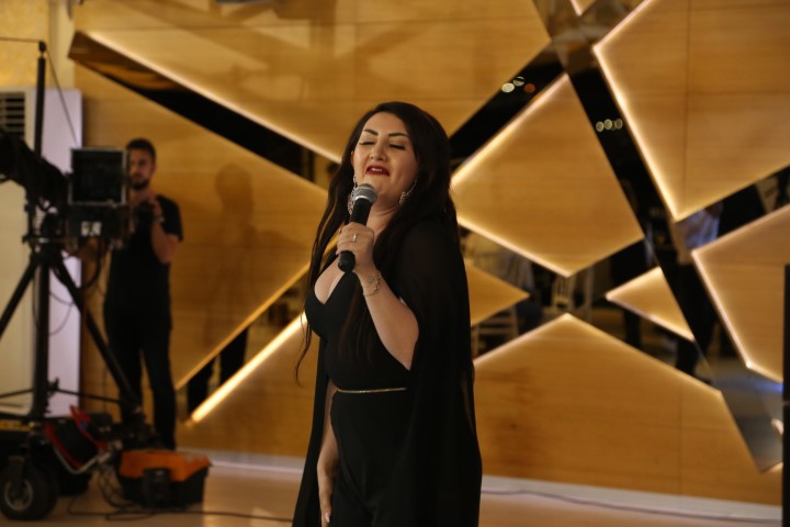 MAGAZİNKOLİK “YILIN MAGAZİN MARKASI” SEÇİLDİ! 17