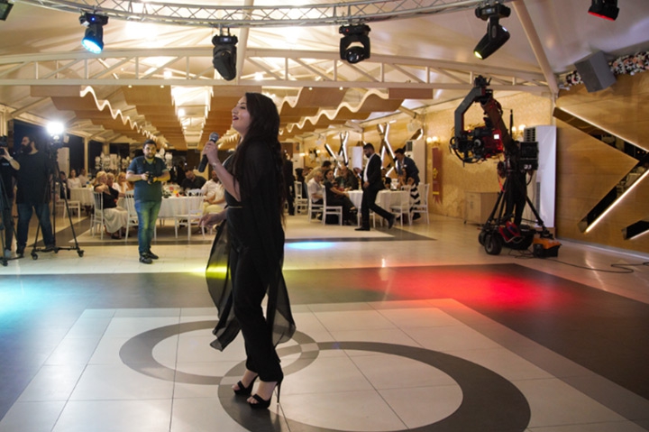 MAGAZİNKOLİK “YILIN MAGAZİN MARKASI” SEÇİLDİ! 18