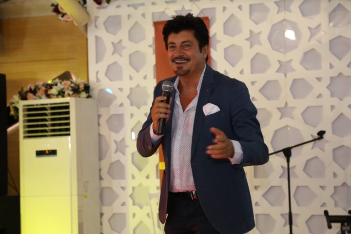 MAGAZİNKOLİK “YILIN MAGAZİN MARKASI” SEÇİLDİ! 19