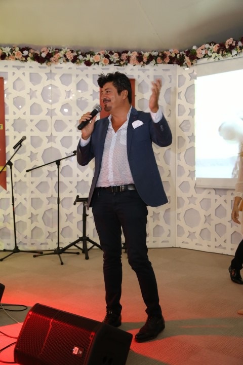 MAGAZİNKOLİK “YILIN MAGAZİN MARKASI” SEÇİLDİ! 20