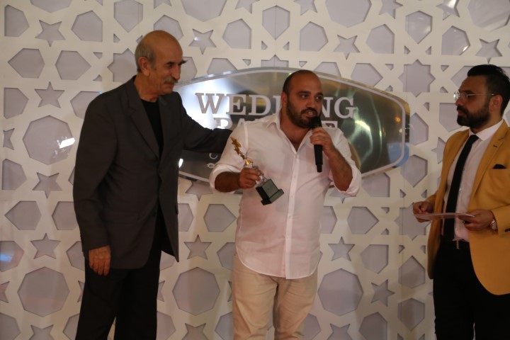 MAGAZİNKOLİK “YILIN MAGAZİN MARKASI” SEÇİLDİ! 21