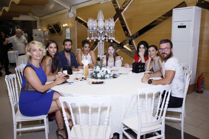 MAGAZİNKOLİK “YILIN MAGAZİN MARKASI” SEÇİLDİ! 9