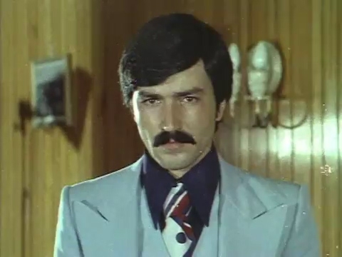 Mahmut Cevher... YEŞİLÇAM’IN DEV İSMİ BİLİNMEYENLERİNİ ANLATTI!