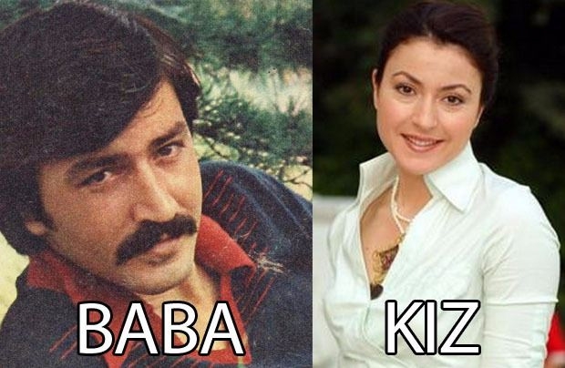 Mahmut Cevher... YEŞİLÇAM’IN DEV İSMİ BİLİNMEYENLERİNİ ANLATTI!